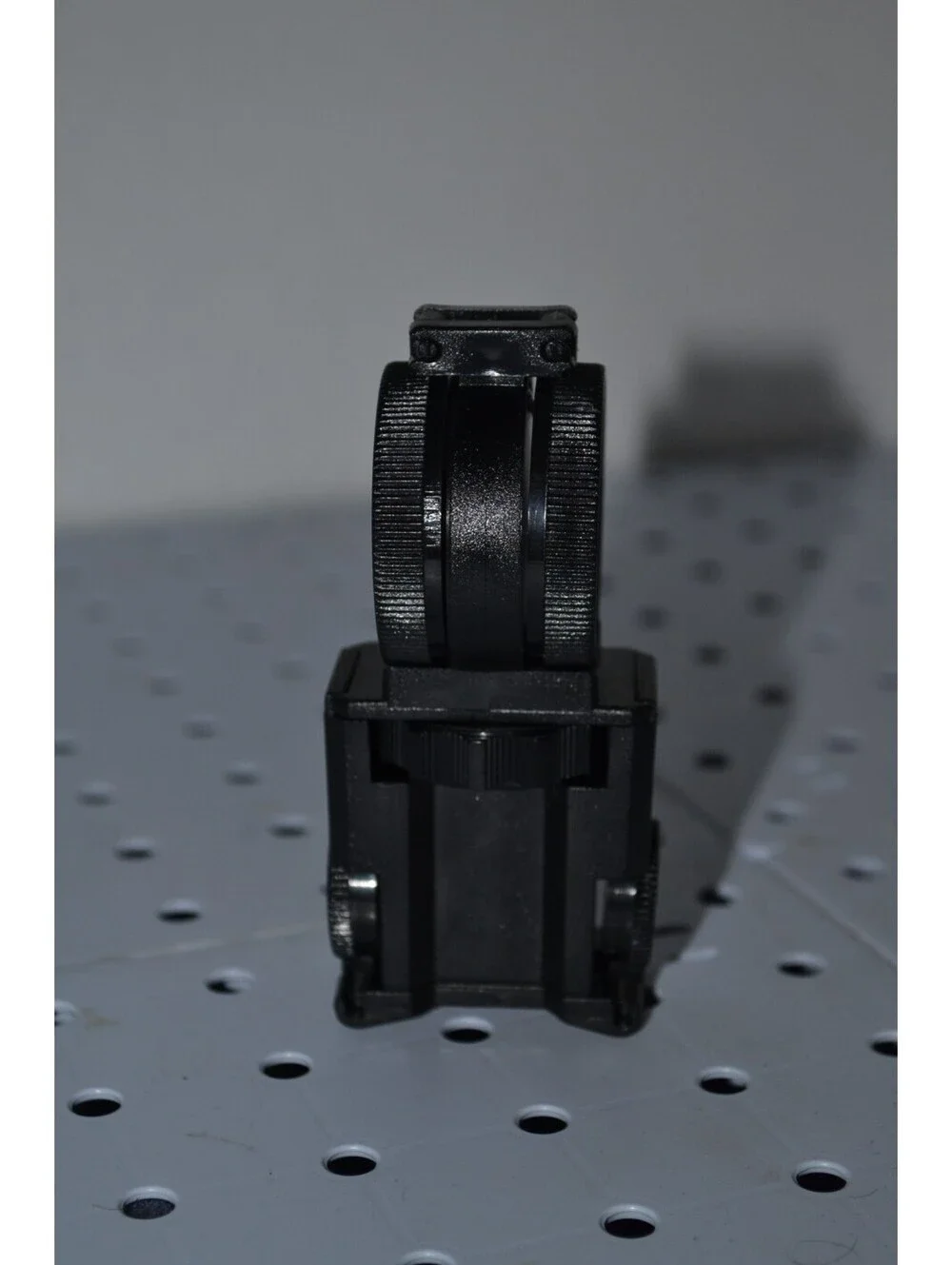 The Original Optic Wonder  Never Used